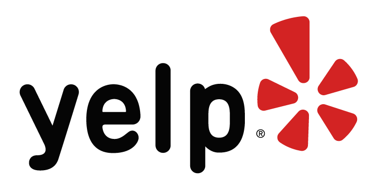 Yelp Trademark Cropped