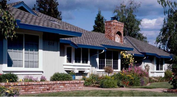 American Canyon California Replacement Windows And Doors