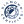 Diamond Certified Logo