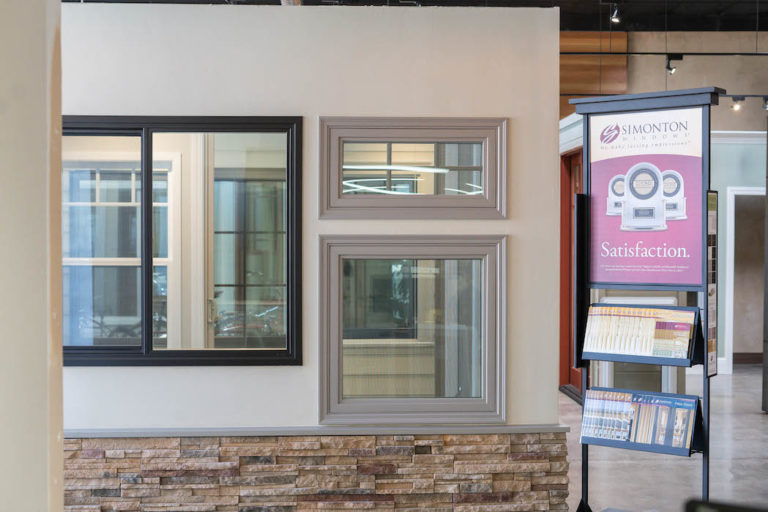 Window System Company Quality Products & Better Results at American Window Systems