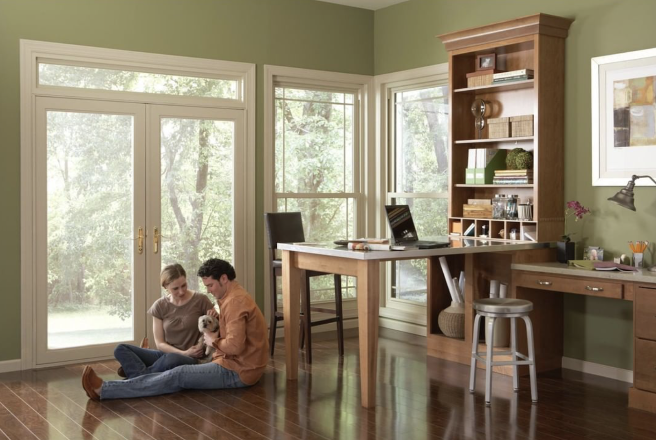 How to Find Window Replacement Experts in Napa American Window