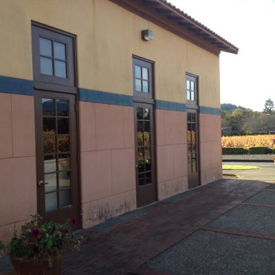 calistoga-winery-05